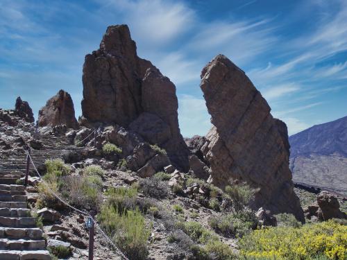 �������� ��������