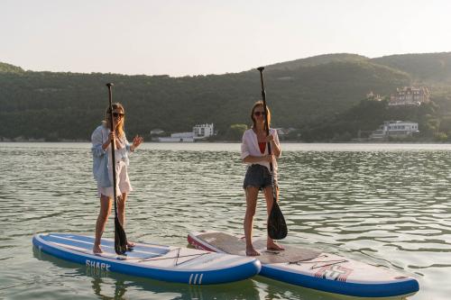 �������, ����� �������