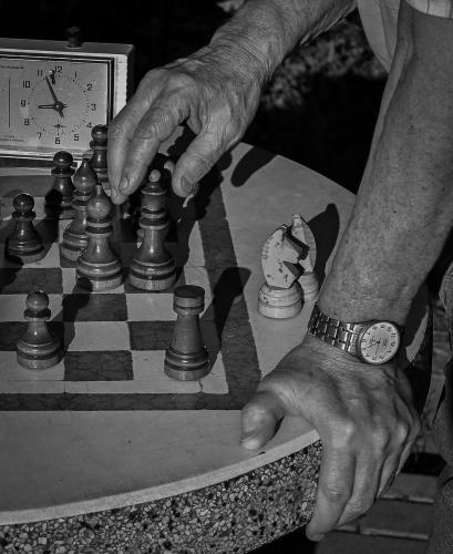 �������� ���