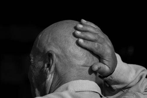 ���������, ������