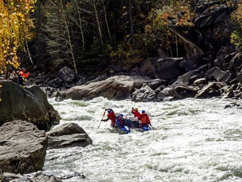 ����������� ������.