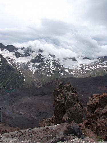 ������� ���