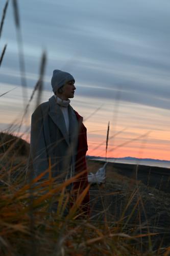 ����� � ����....