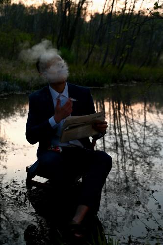 ����� �� �������...