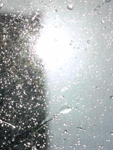 ����� ������� � ������