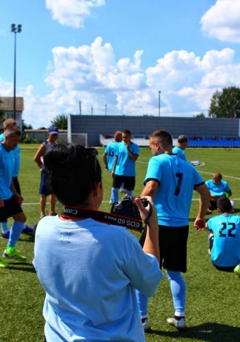 �������� � ������� 