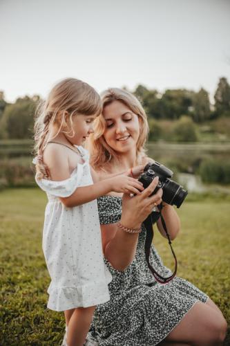 ����� ���� - ��������