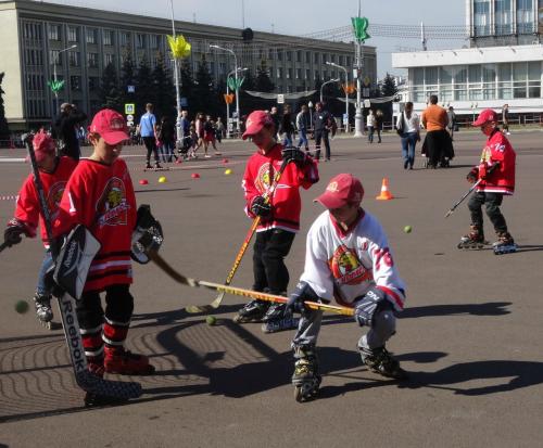 ���������