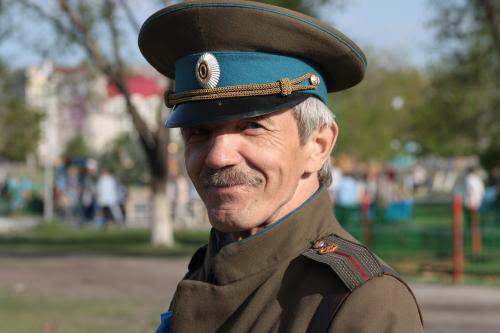 ����� �����!