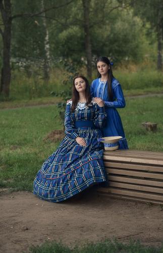 ���������� ��������: �����-������