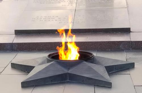 ������ ������...