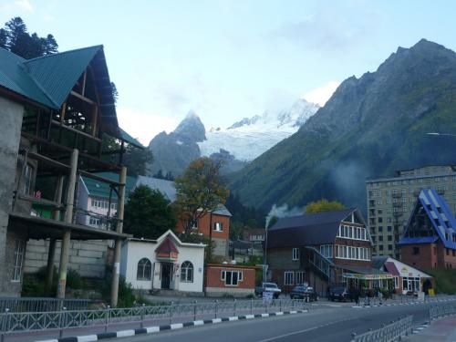 ���������� � �����