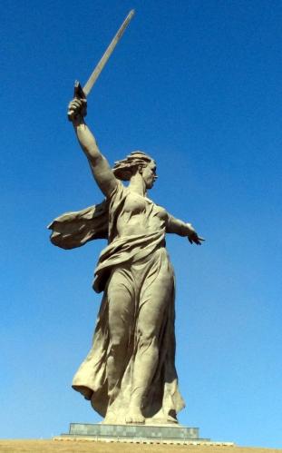 ������-���� ����!