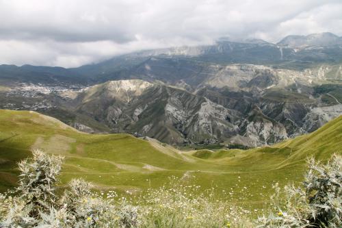 ������ ������ ���������