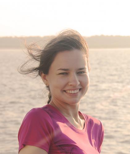 ������ � �����