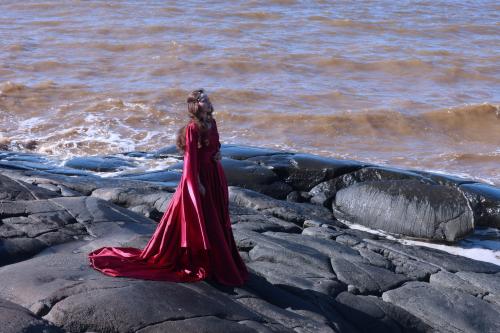 ���� �������