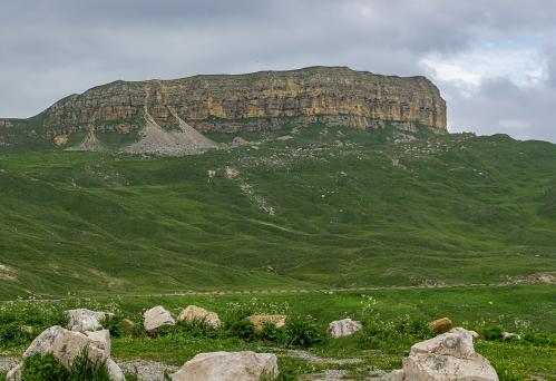 ��������� ������