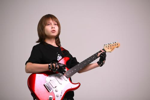 ������ � ������