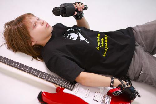 � �� �������� ����