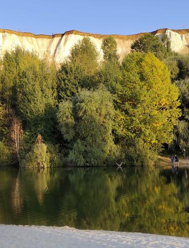 ������� ����