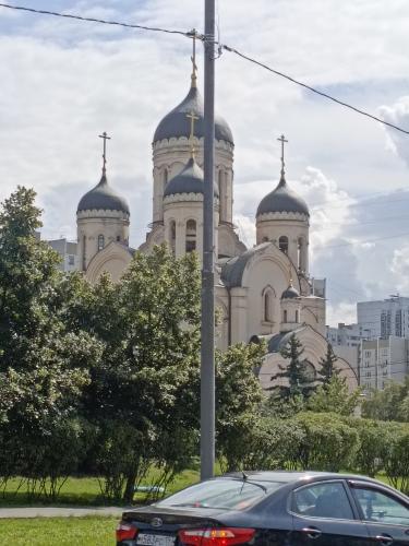 ����� ��� ������