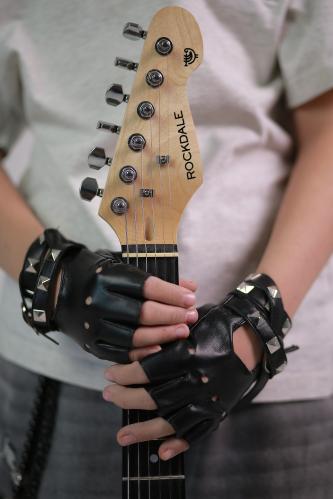 ���� ���������