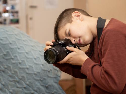 ���� ��������