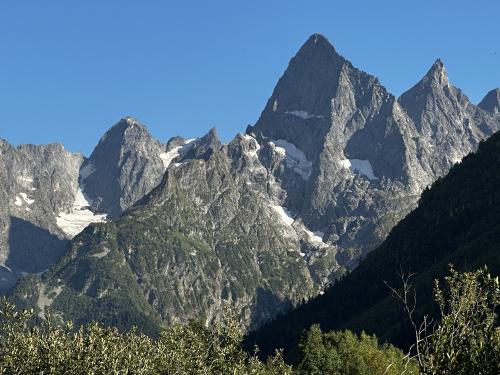 ������������ ����������