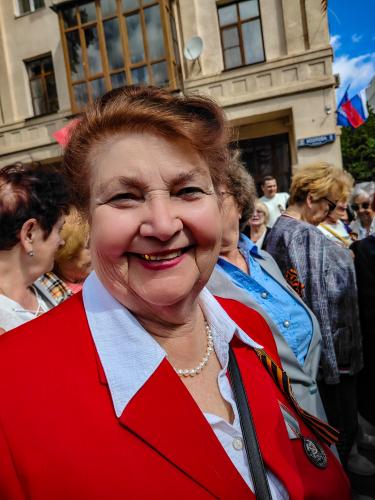 �������  ������