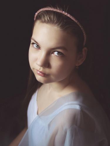 ���������� ��������: 