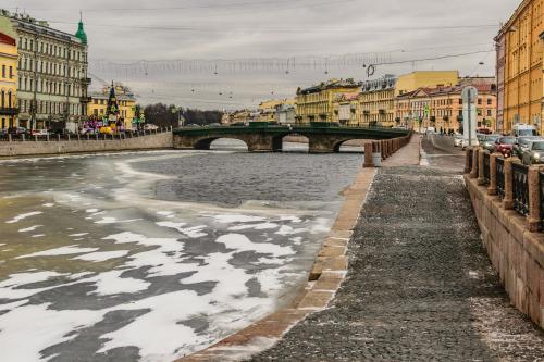 �� ��������