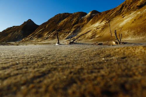 �� ������ �������� �����...