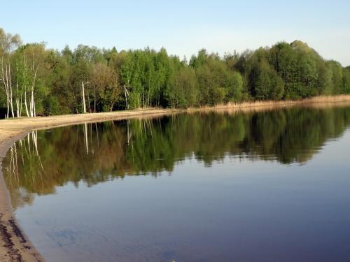 ������ �����