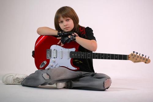 ���������� ��������: ��������