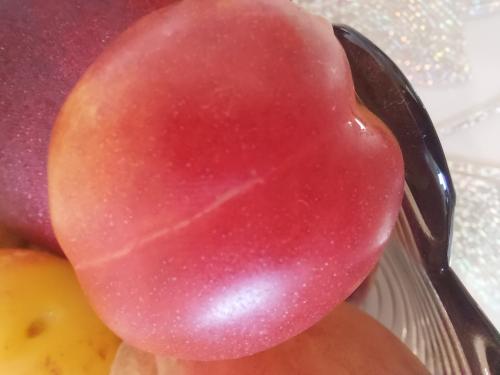 ������ �����