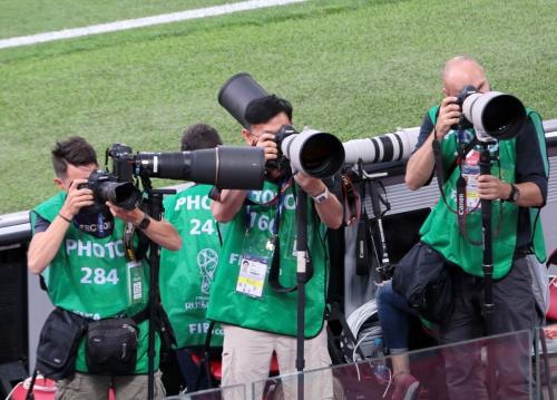 � ������, � ���� ������...