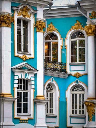 ������� � ������� ����. 