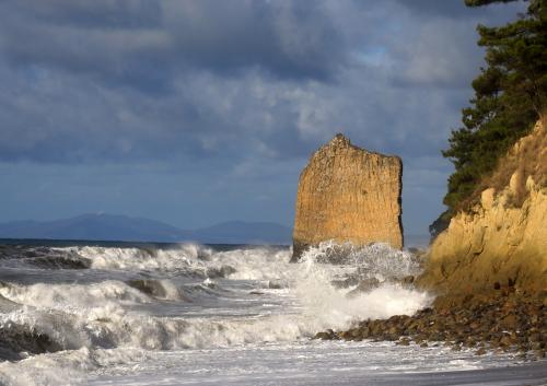 ����� �����