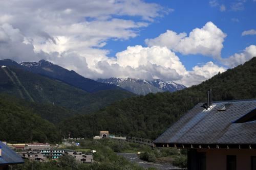 ������� ������