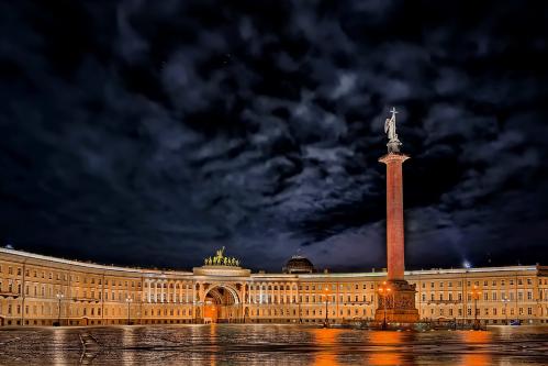 ������ ��������� �������. 