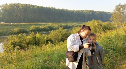 ���� - ������ ���������