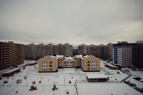 � �� ������ ����....