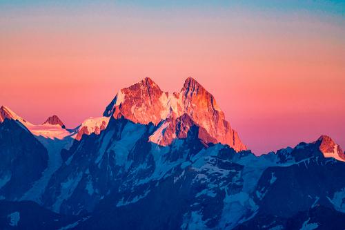 ���� ���� 