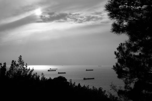 �������