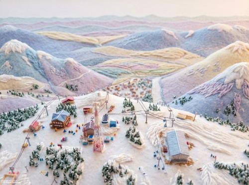 ������� ������� 2025