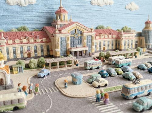 ������� ����������� 2025