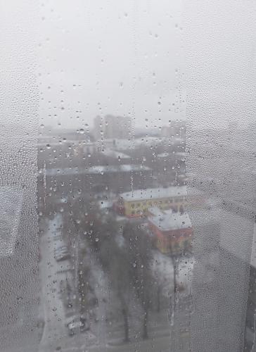 ����� �� �����