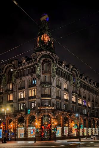 ��� ������. 