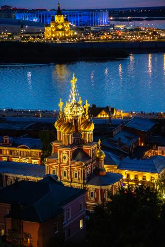 �������� ������ ������ 