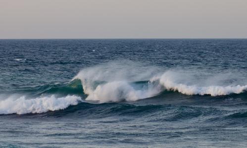 ������ �����, ����� ������